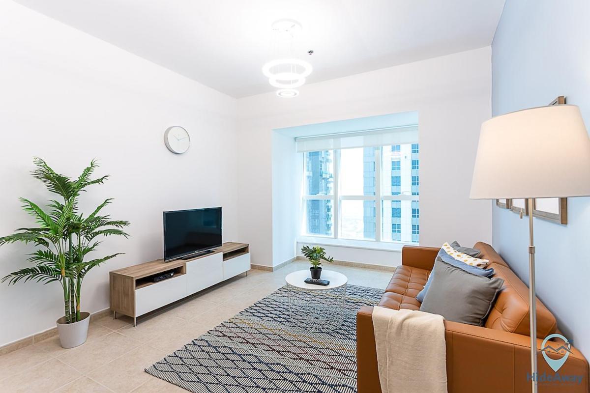 Apartment 1br Tropical Vibes Near Skydiving And Beach! *