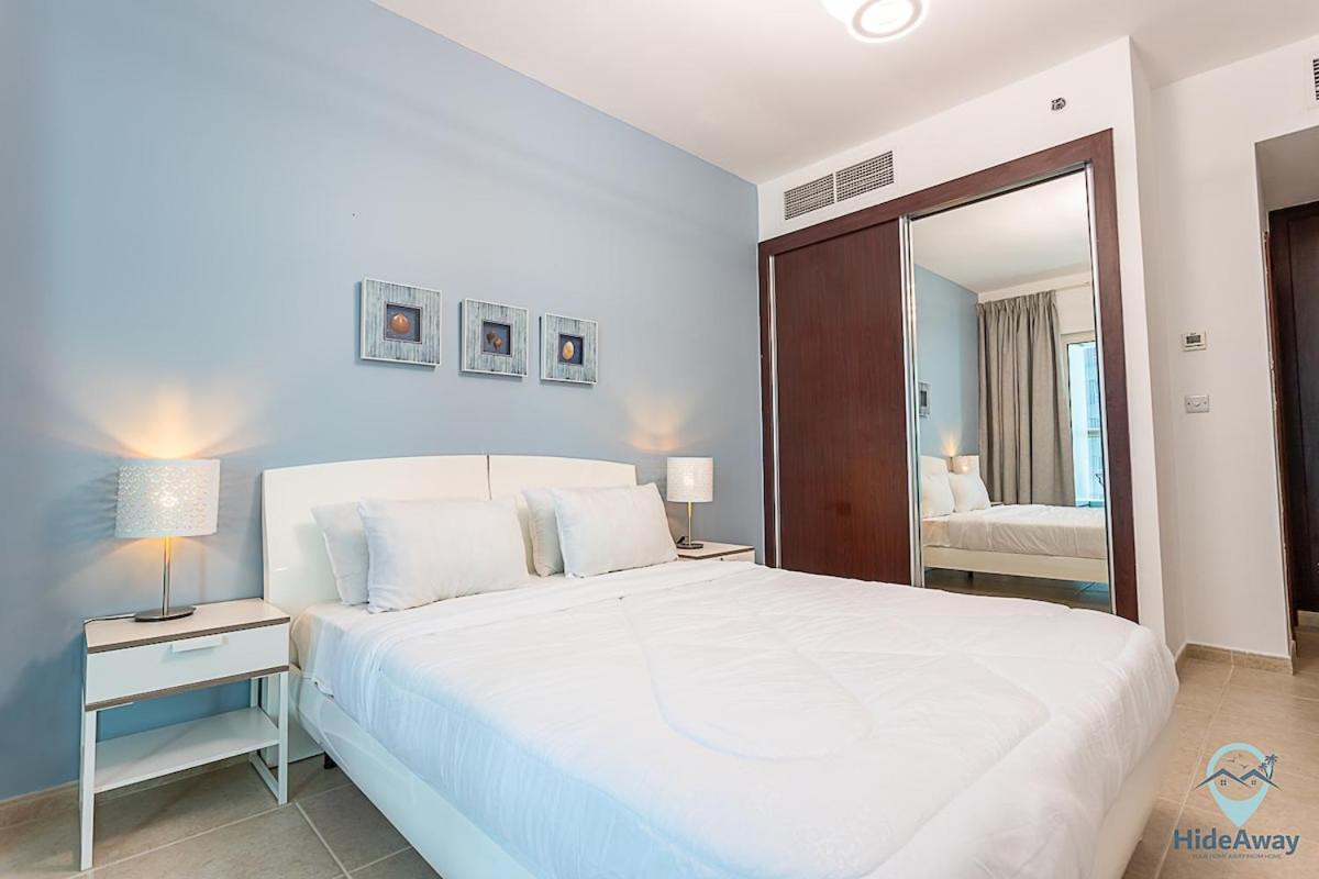 1br Tropical Vibes Near Skydiving And Beach! *