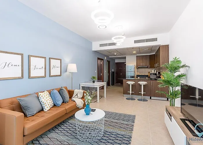 1Br Tropical Vibes Near Skydiving And Beach!