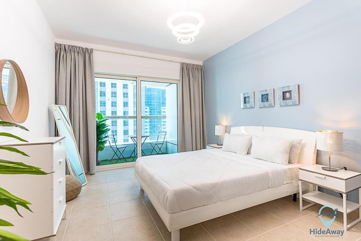 Apartment 1br Tropical Vibes Near Skydiving And Beach! *