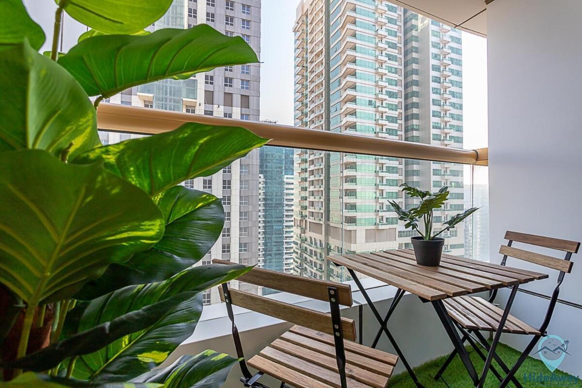 1br Tropical Vibes Near Skydiving And Beach! *