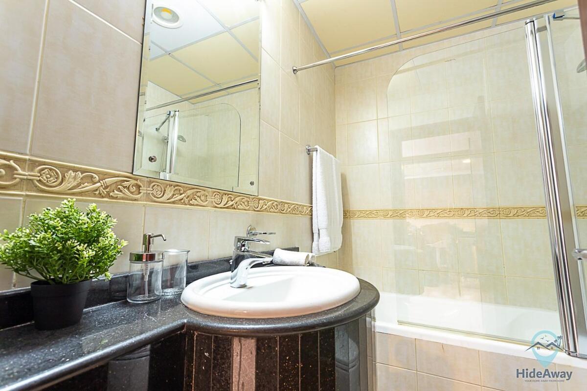 1br Tropical Vibes Near Skydiving And Beach! Apartment *