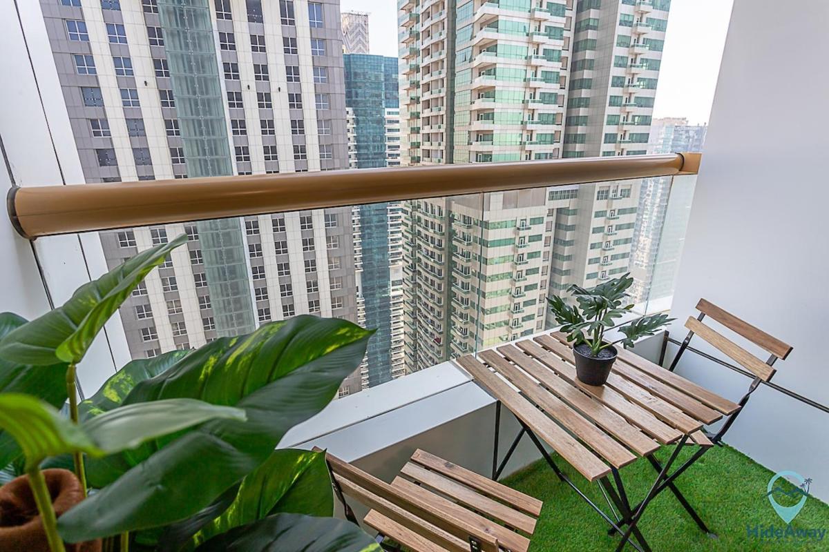 1br Tropical Vibes Near Skydiving And Beach! *
