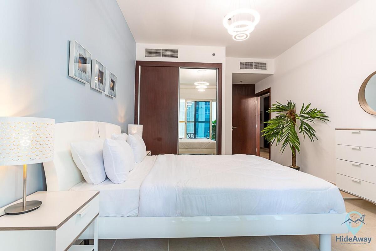 Apartment 1br Tropical Vibes Near Skydiving And Beach! *