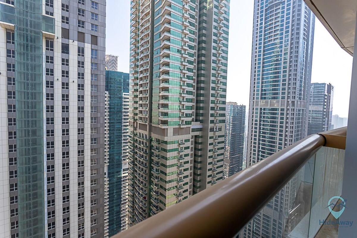 1br Tropical Vibes Near Skydiving And Beach! *