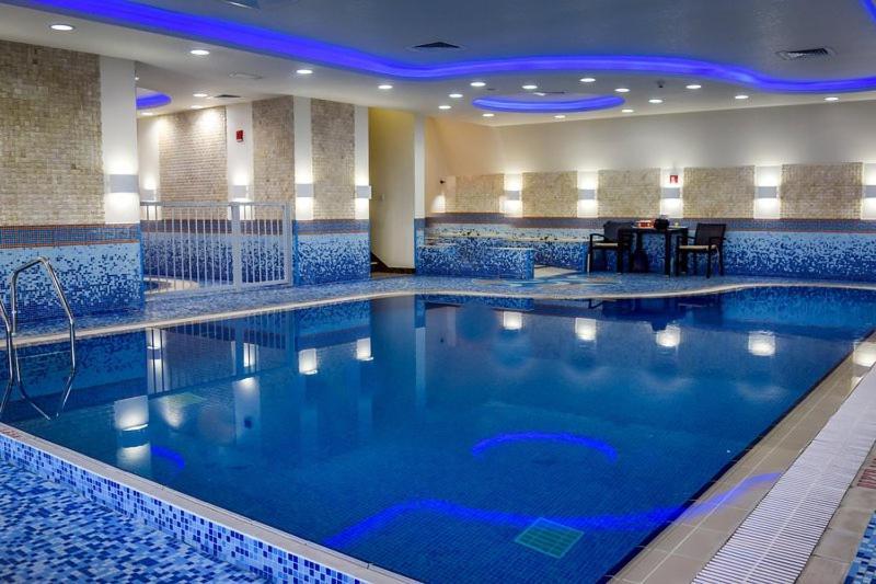 1br Tropical Vibes Near Skydiving And Beach! *